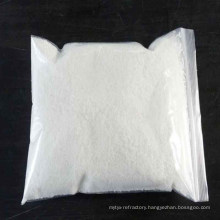 Factory Direct Sale Chloride Potassium Fertilizer Water Soluble